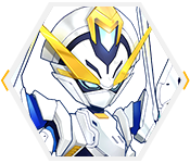 圣甲<em style=