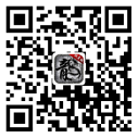 123(1).png