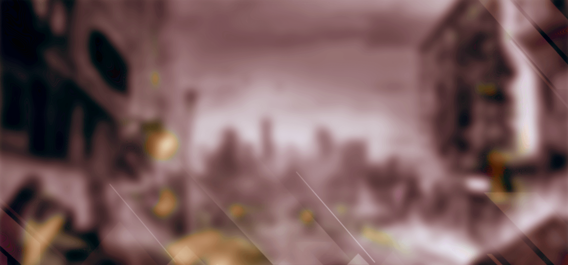 PC-5_video_bg.png